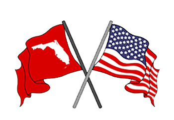 Kenworth of Jacksonville, FL