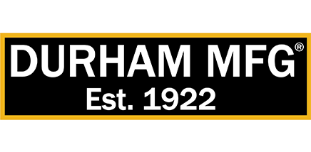 Durham MFG