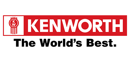 Kenworth - The World's Best