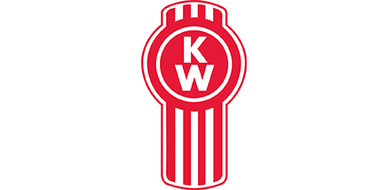 Kenworth