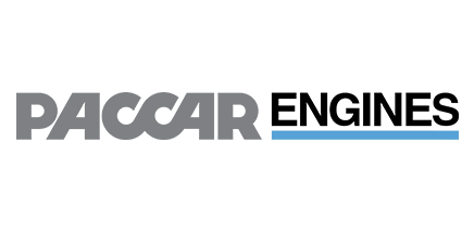 PACCAR Engines
