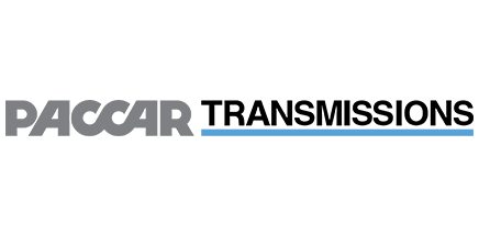 PACCAR Transmissions
