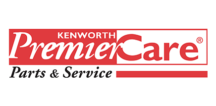 Premier Care Parts & Service