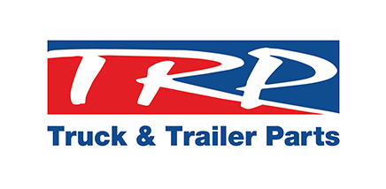TRP Truck and Trailer