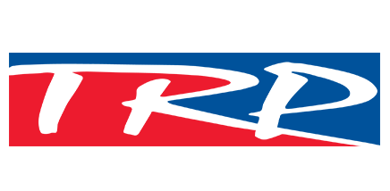 TRP