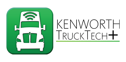 Truck Tech+