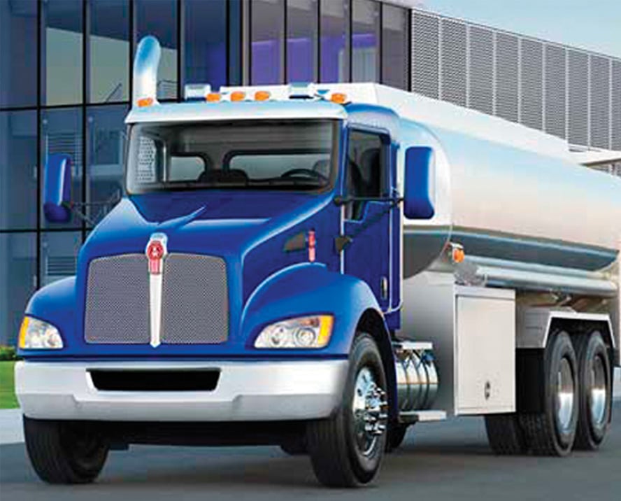 Used Trucks Jacksonville Fl >> Kenworth Of Jacksonville Fl Hard At Work For You New Used Used Trucks Jacksonville Fl >> Kenworth Of Jacksonville Fl Hard At Work For You New Used